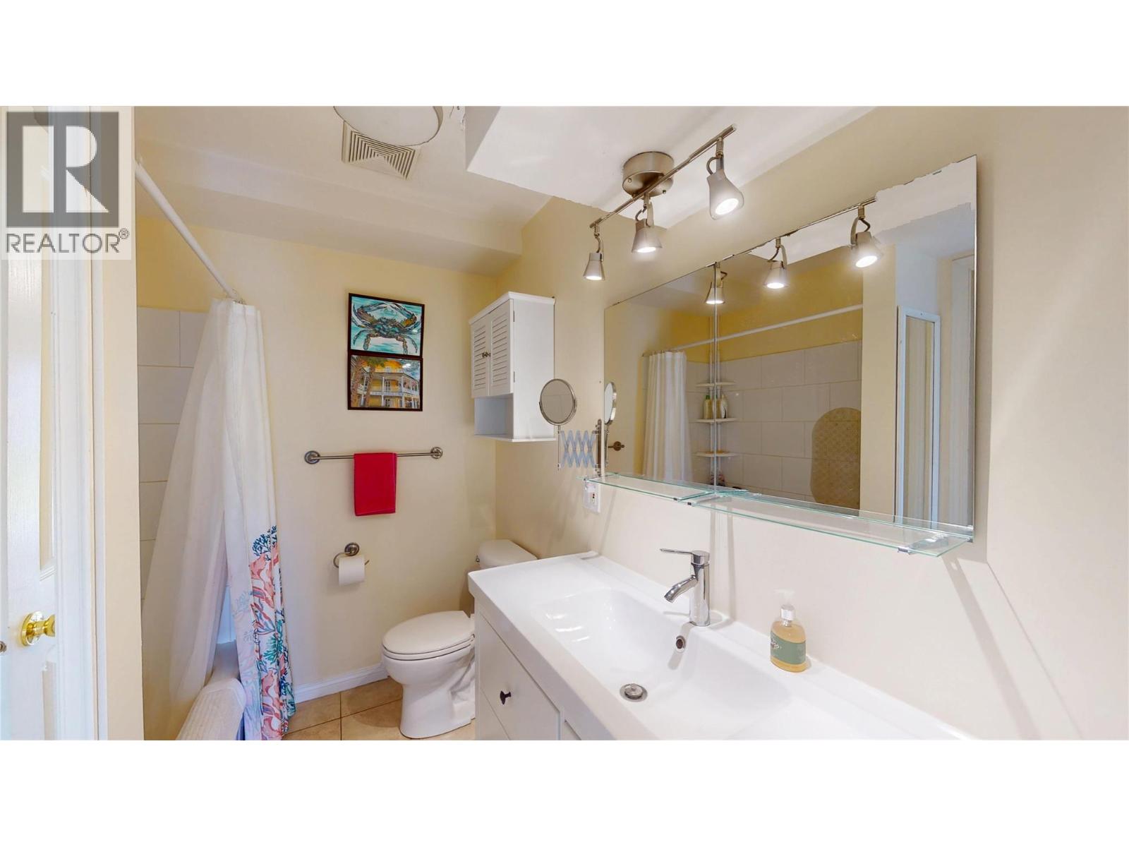 6119 Wilson Road, Peachland, British Columbia  V0H 1X7 - Photo 18 - 10388115