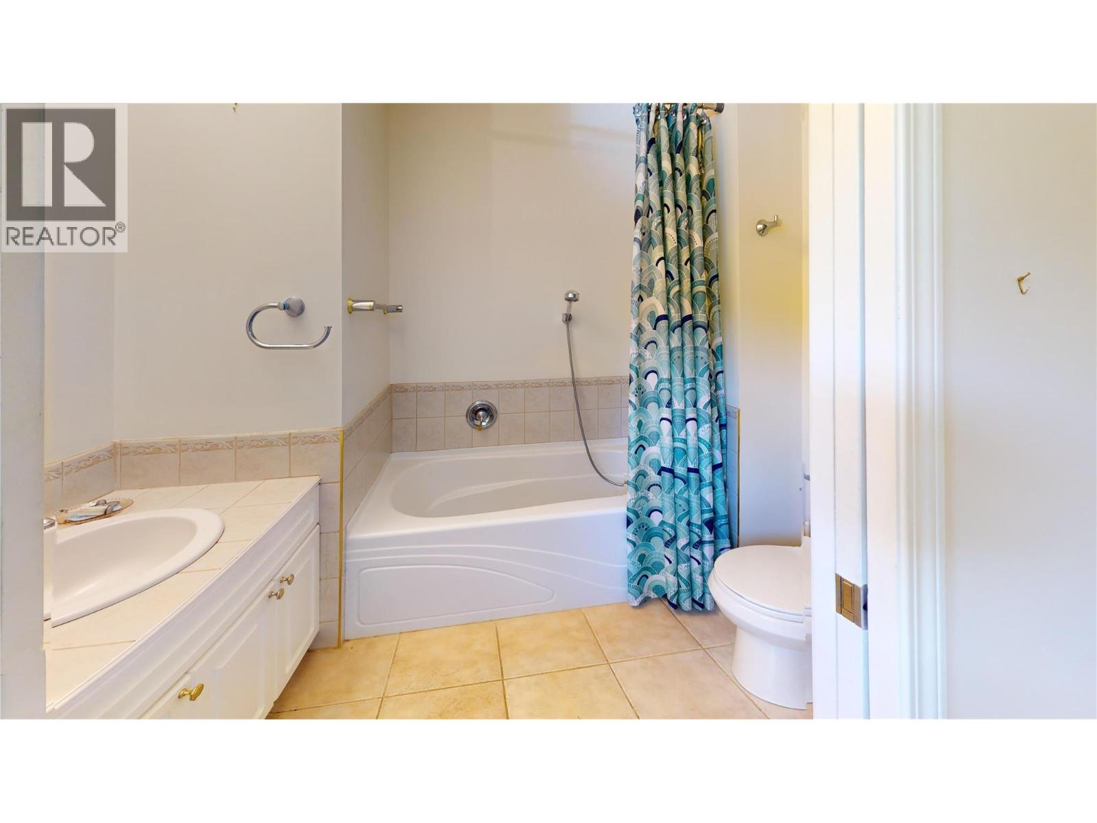 6119 Wilson Road, Peachland, British Columbia  V0H 1X7 - Photo 27 - 10388115