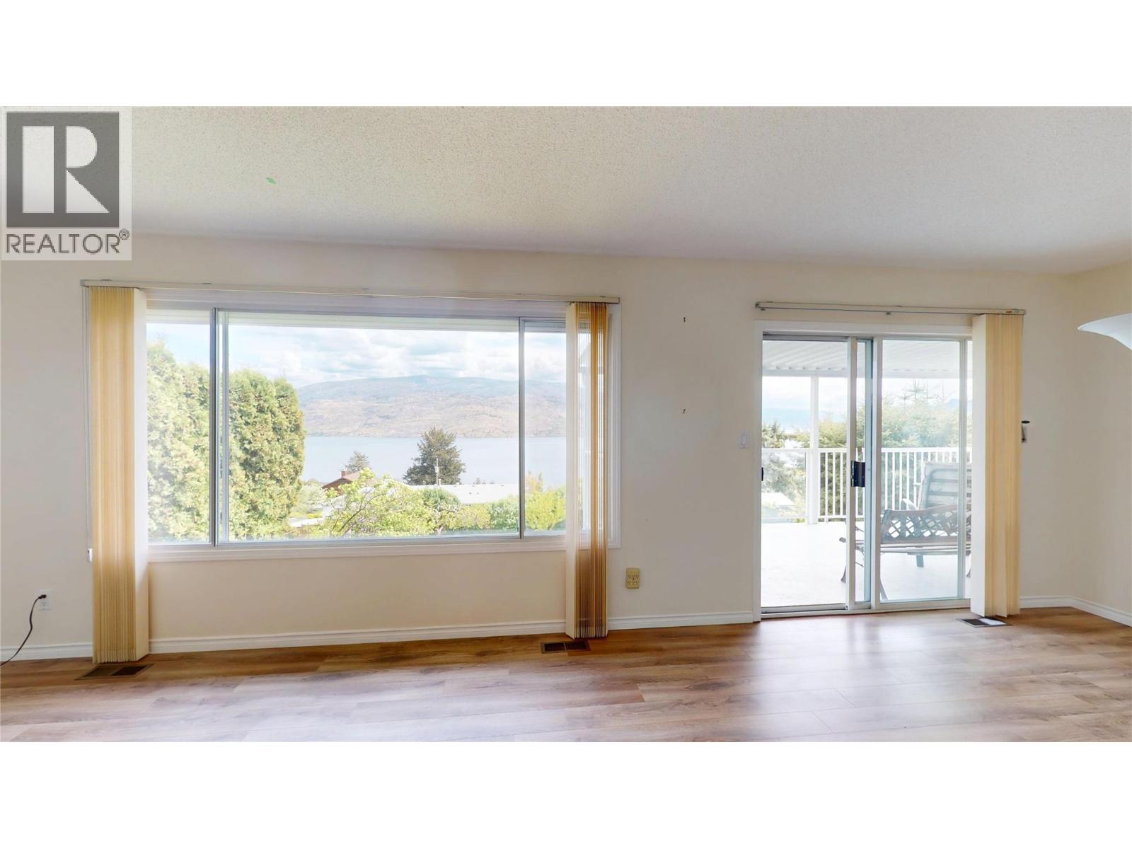 6119 Wilson Road, Peachland, British Columbia  V0H 1X7 - Photo 25 - 10388115