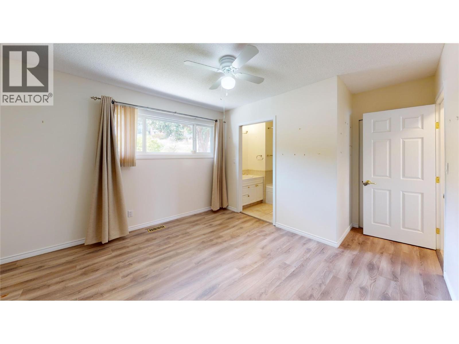 6119 Wilson Road, Peachland, British Columbia  V0H 1X7 - Photo 28 - 10388115