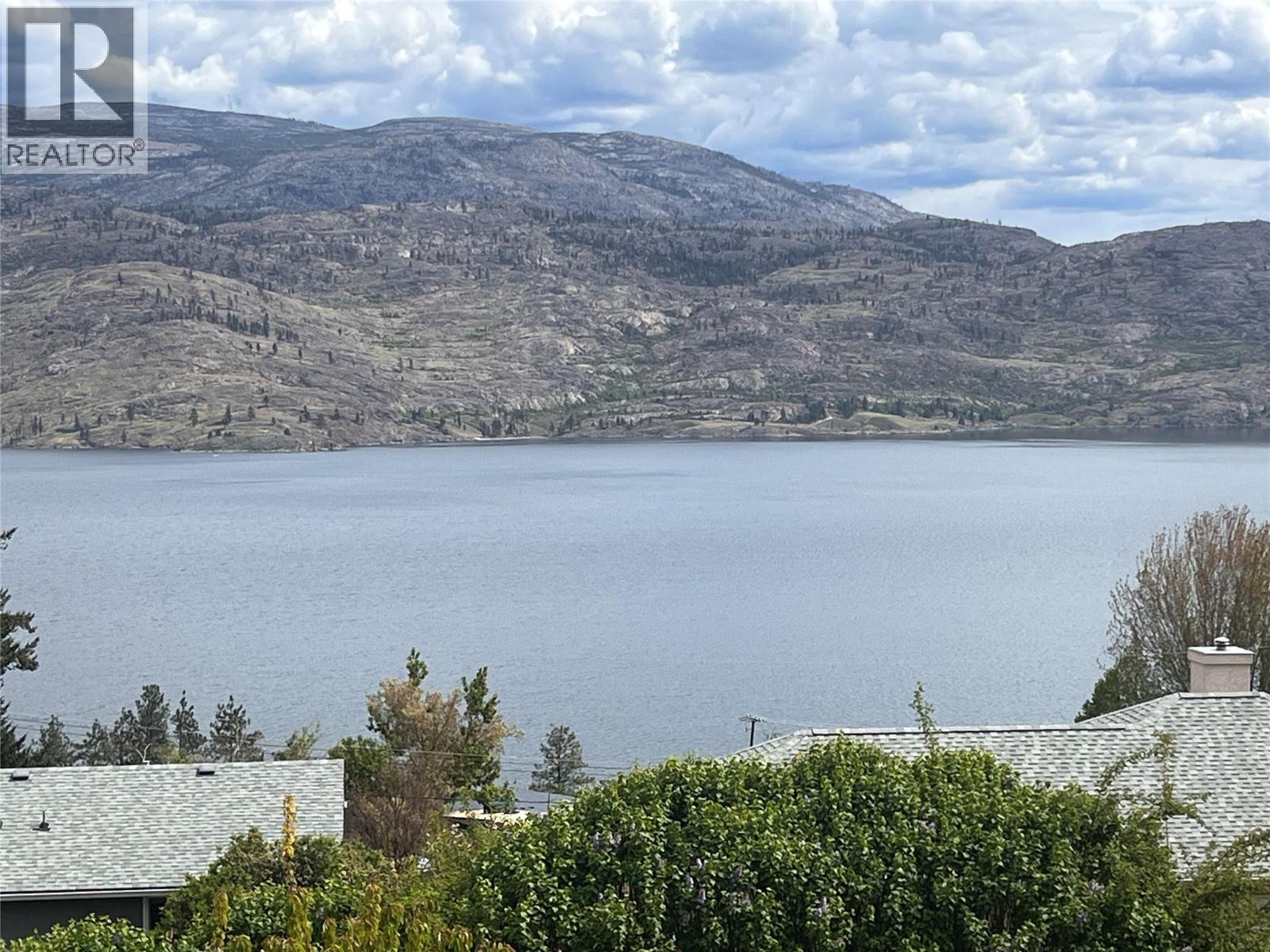 6119 Wilson Road, Peachland, British Columbia  V0H 1X7 - Photo 4 - 10388115