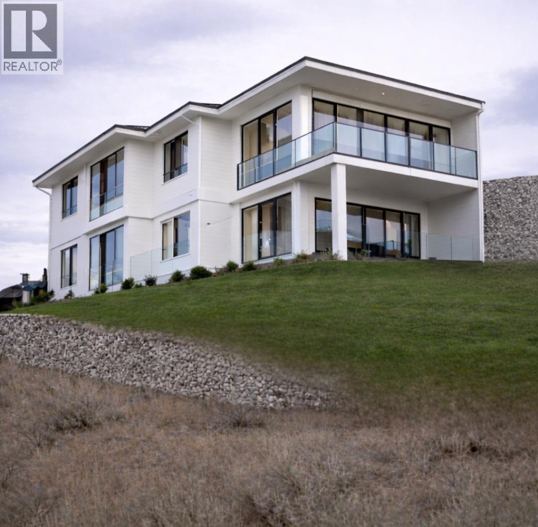 950 Ida Lane Unit# 11, Kamloops, British Columbia  V2B 0C6 - Photo 21 - 10388131