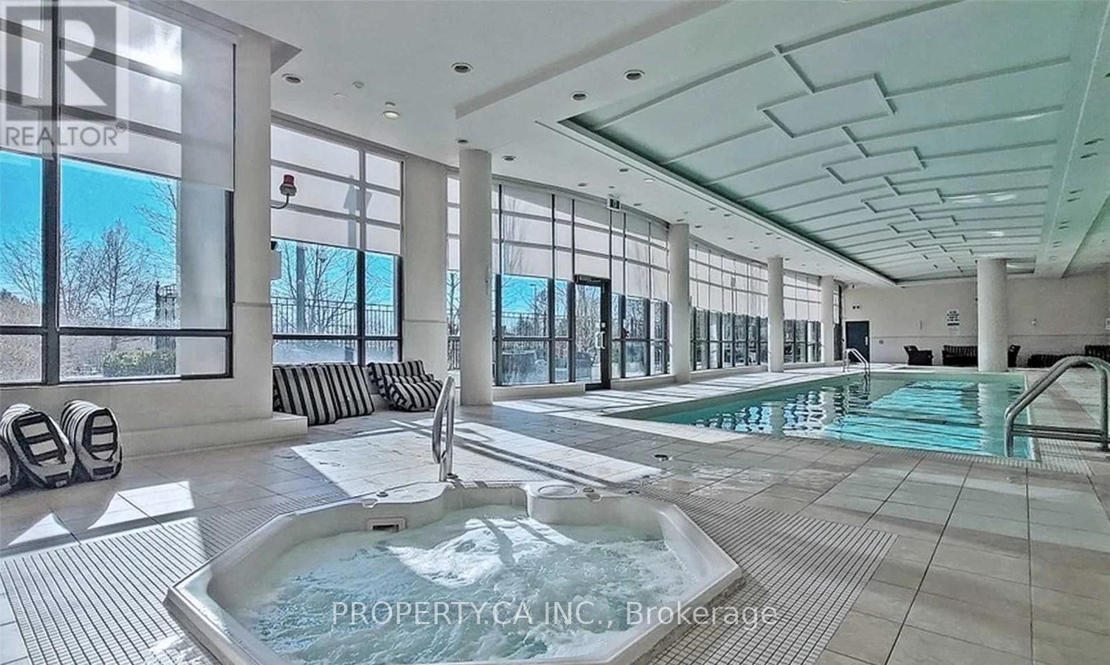 307 - 509 Beecroft Road, Toronto, Ontario M2N 0A3 - Photo 28 - C13150176