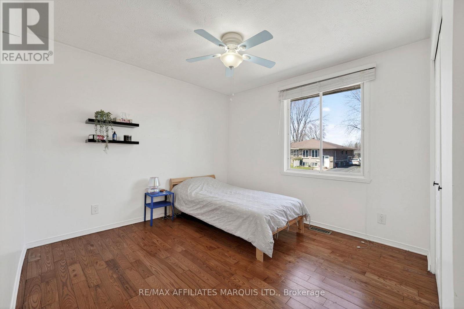 112 Glen Oaks Court, Cornwall, Ontario  K6H 7E6 - Photo 19 - X13067072