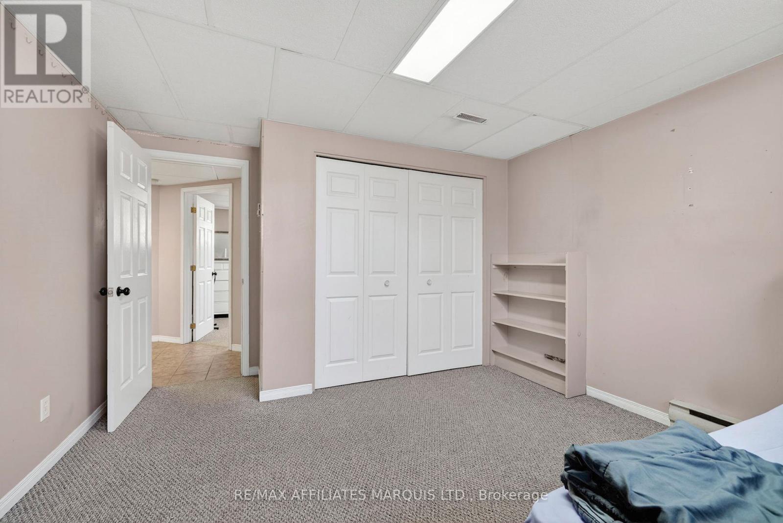 112 Glen Oaks Court, Cornwall, Ontario  K6H 7E6 - Photo 22 - X13067072