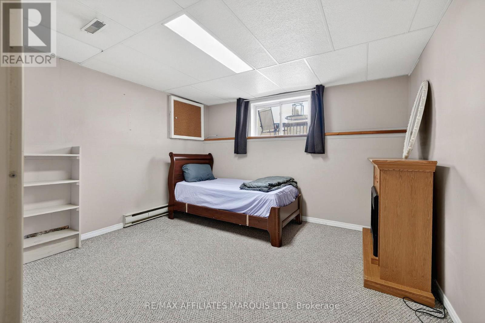 112 Glen Oaks Court, Cornwall, Ontario  K6H 7E6 - Photo 21 - X13067072