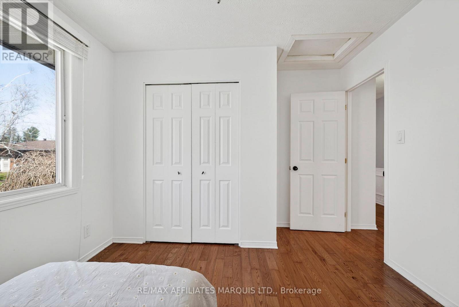 112 Glen Oaks Court, Cornwall, Ontario  K6H 7E6 - Photo 20 - X13067072