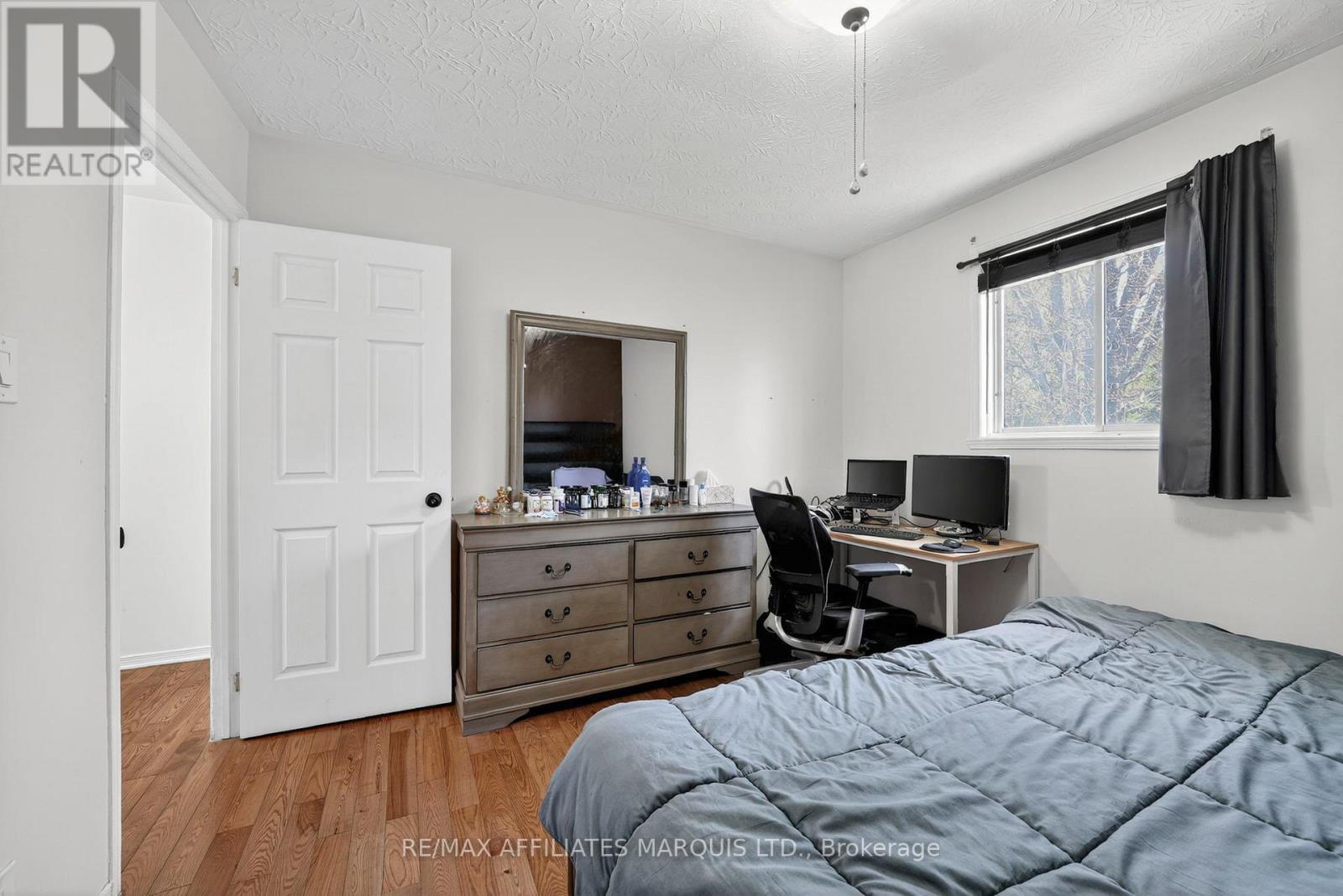 112 Glen Oaks Court, Cornwall, Ontario  K6H 7E6 - Photo 17 - X13067072