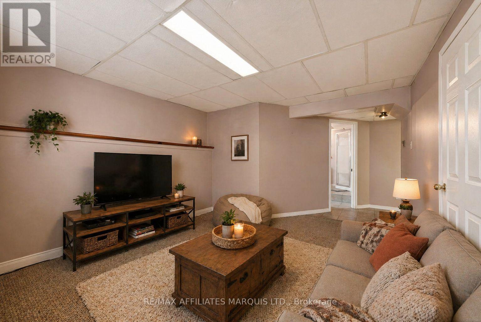 112 Glen Oaks Court, Cornwall, Ontario  K6H 7E6 - Photo 29 - X13067072
