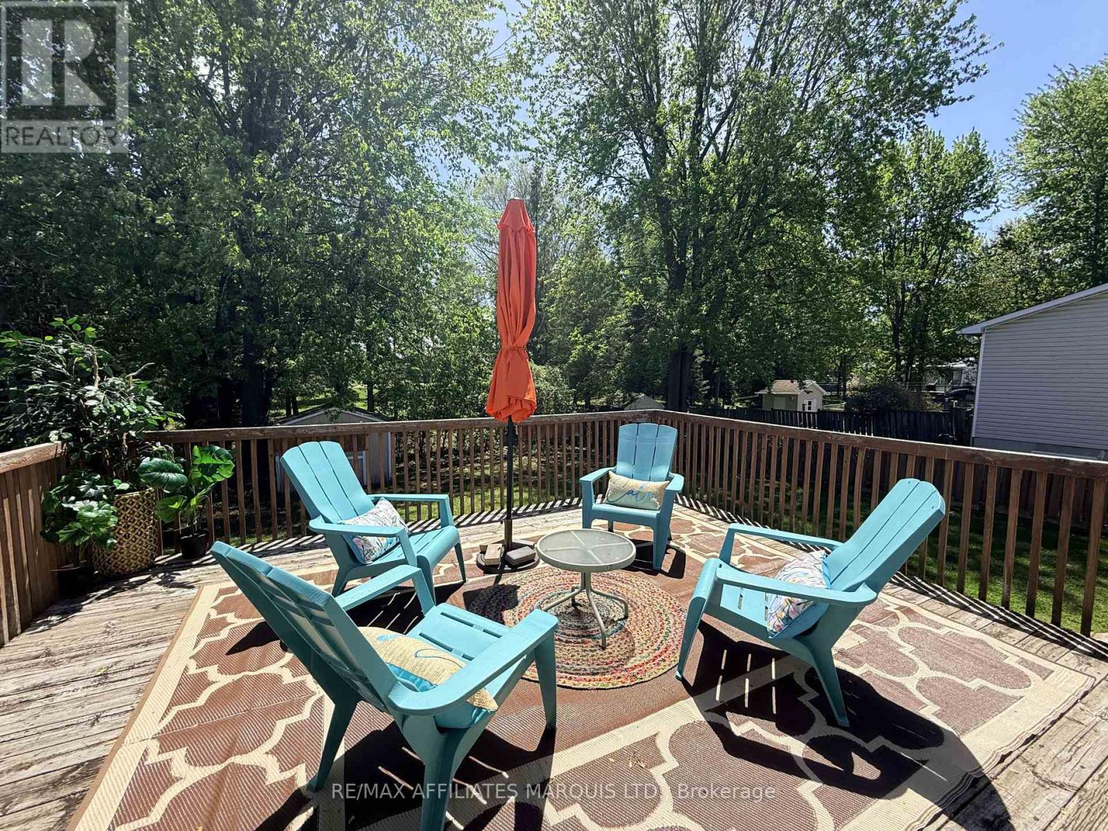 112 Glen Oaks Court, Cornwall, Ontario  K6H 7E6 - Photo 33 - X13067072