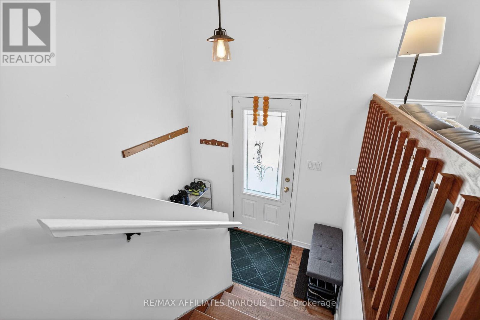 112 Glen Oaks Court, Cornwall, Ontario  K6H 7E6 - Photo 5 - X13067072