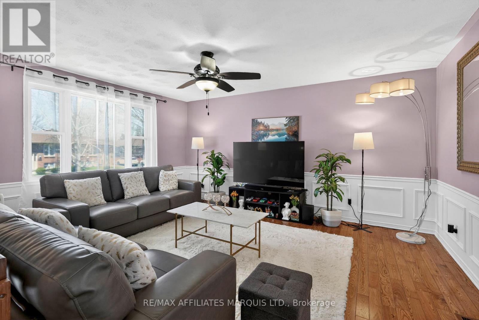 112 Glen Oaks Court, Cornwall, Ontario  K6H 7E6 - Photo 6 - X13067072