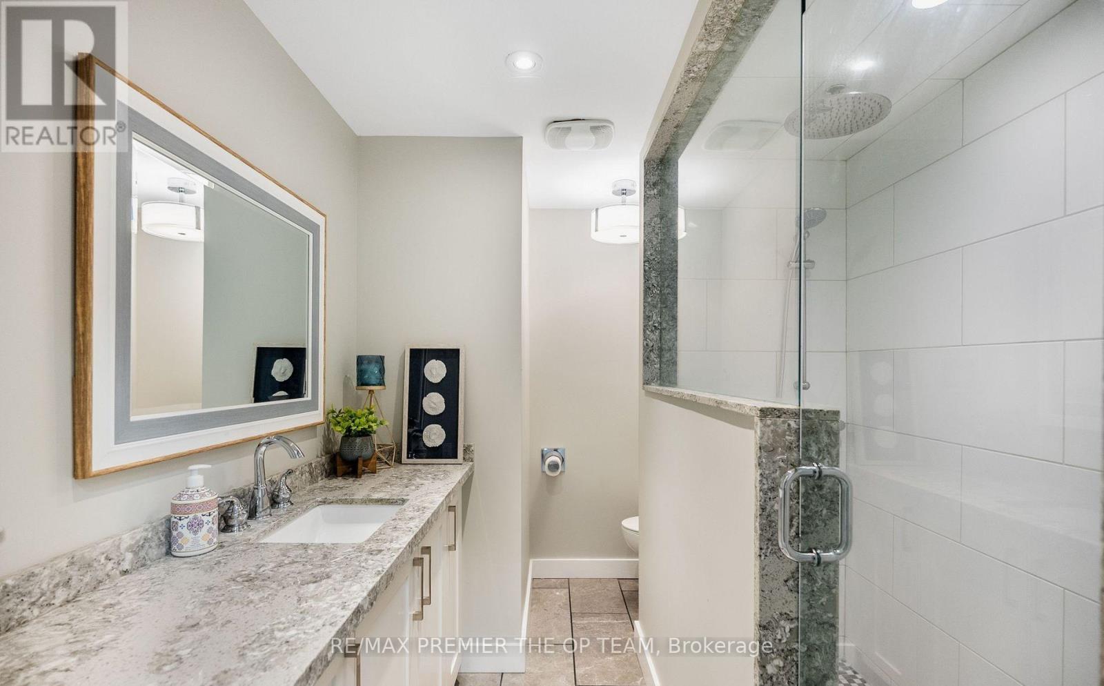 294 Sunset Beach Road, Richmond Hill, Ontario  L4E 3H2 - Photo 35 - N13137086