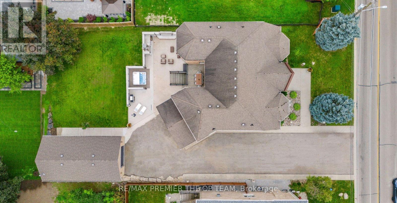 294 Sunset Beach Road, Richmond Hill, Ontario  L4E 3H2 - Photo 43 - N13137086