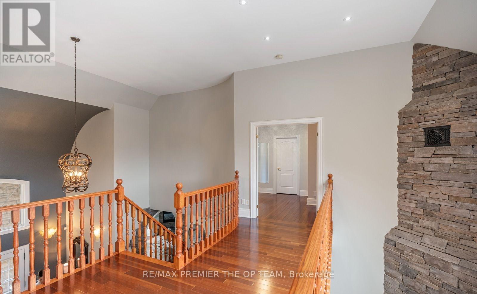 294 Sunset Beach Road, Richmond Hill, Ontario  L4E 3H2 - Photo 23 - N13137086