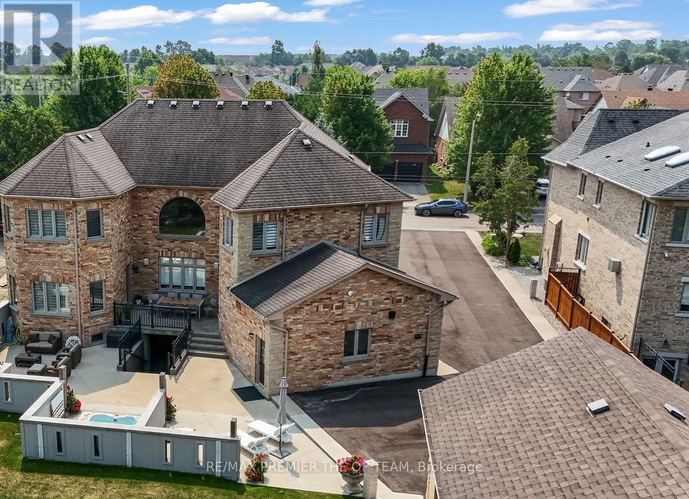 294 Sunset Beach Road, Richmond Hill, Ontario  L4E 3H2 - Photo 44 - N13137086