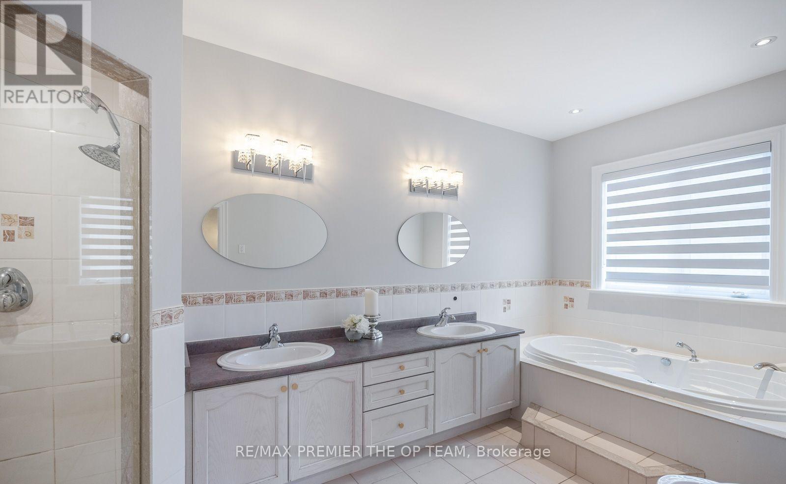 294 Sunset Beach Road, Richmond Hill, Ontario  L4E 3H2 - Photo 26 - N13137086