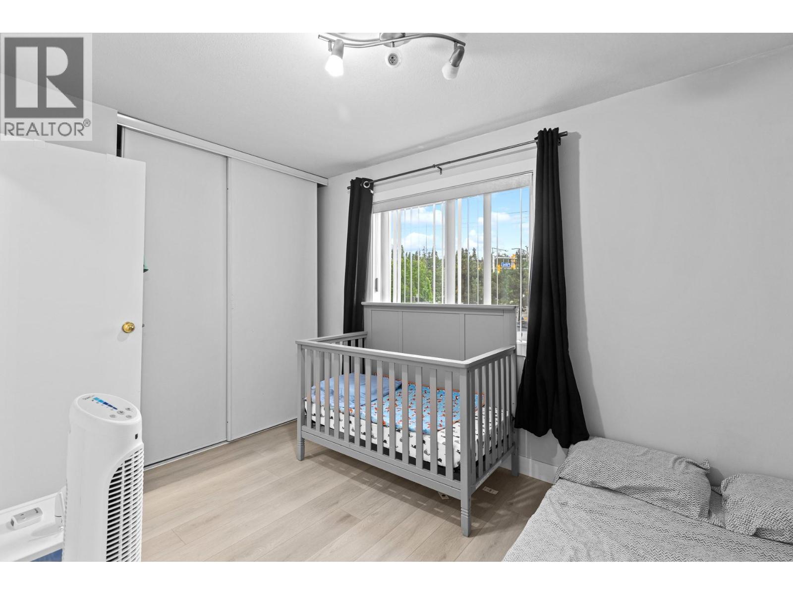 2025 Baron Road Unit# 206, Kelowna, British Columbia  V1X 7G3 - Photo 17 - 10388083