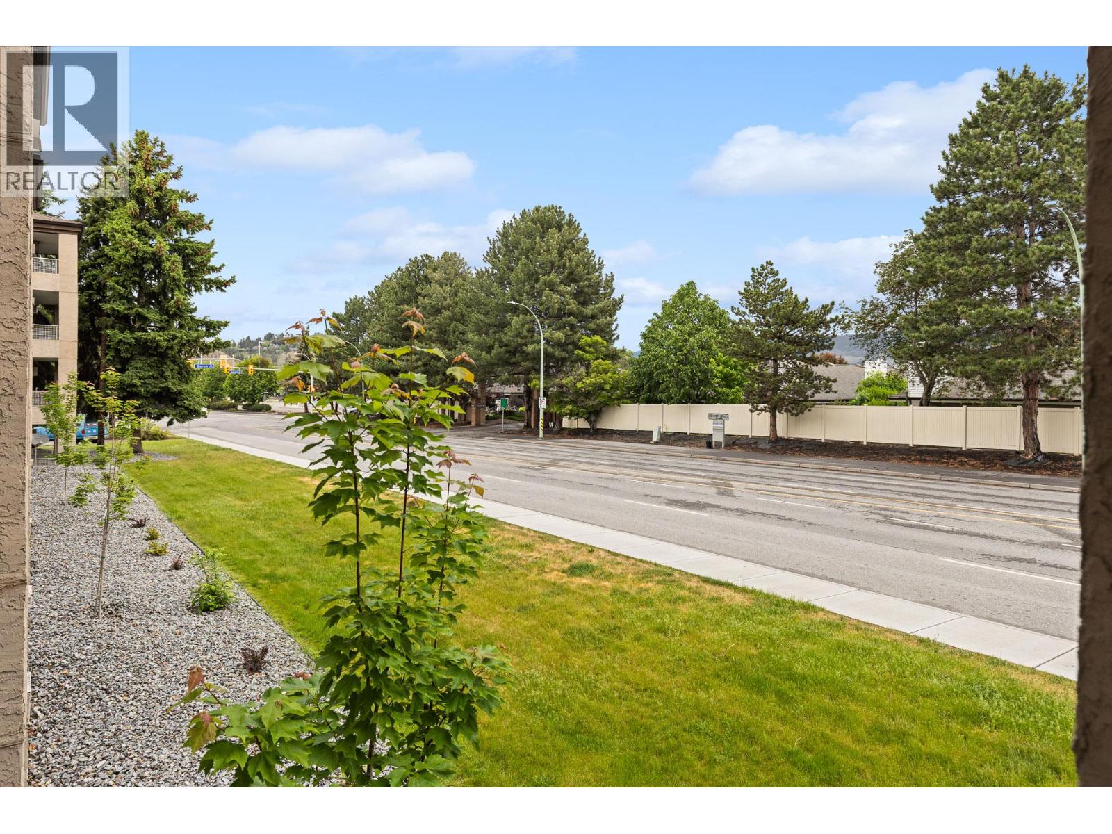 2025 Baron Road Unit# 206, Kelowna, British Columbia  V1X 7G3 - Photo 25 - 10388083