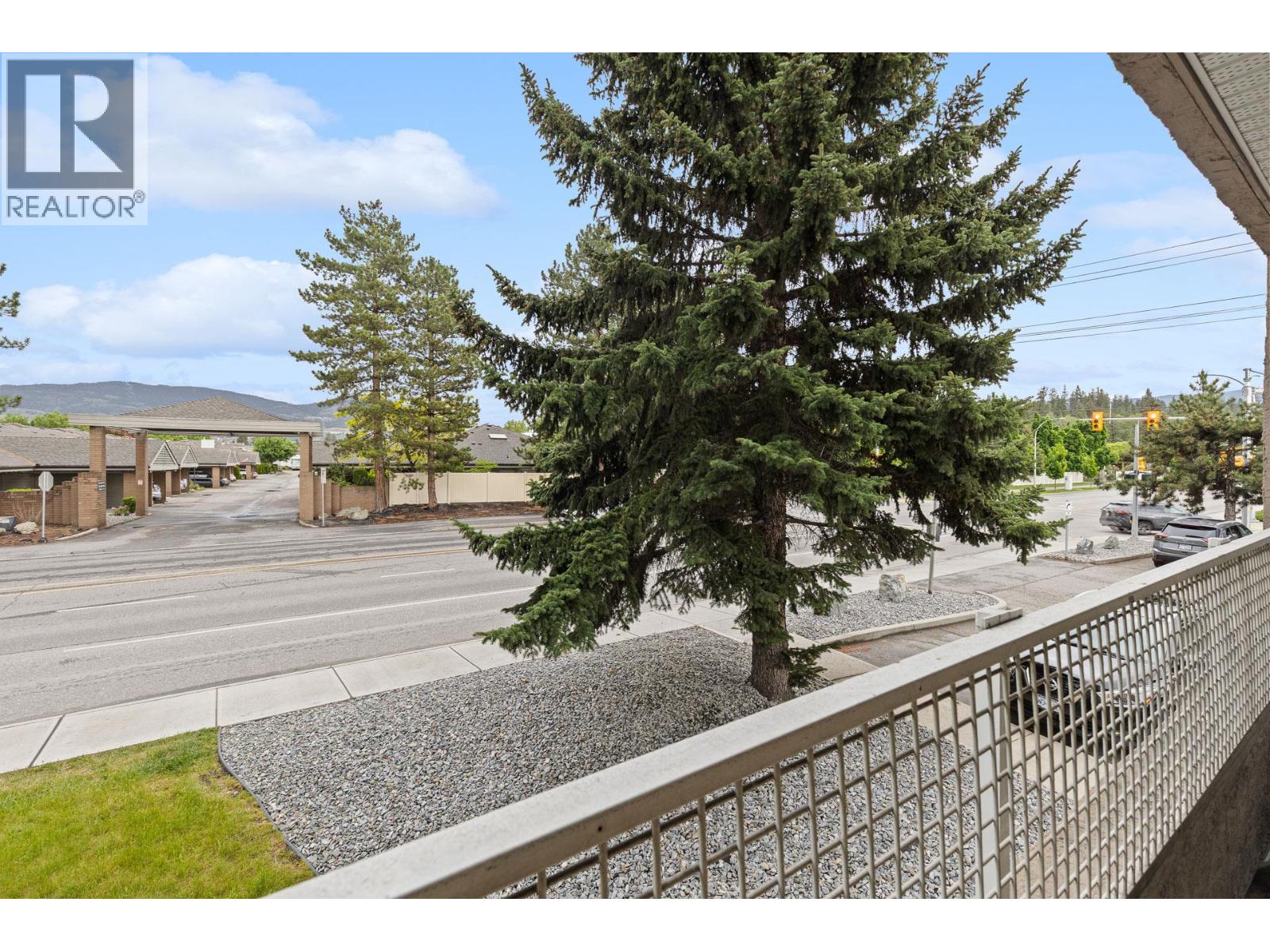 2025 Baron Road Unit# 206, Kelowna, British Columbia  V1X 7G3 - Photo 26 - 10388083