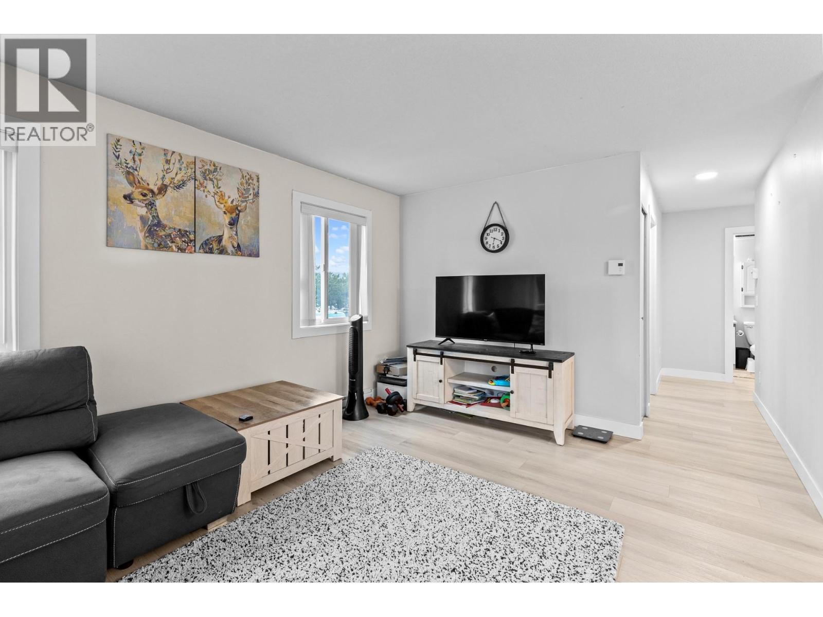2025 Baron Road Unit# 206, Kelowna, British Columbia  V1X 7G3 - Photo 5 - 10388083