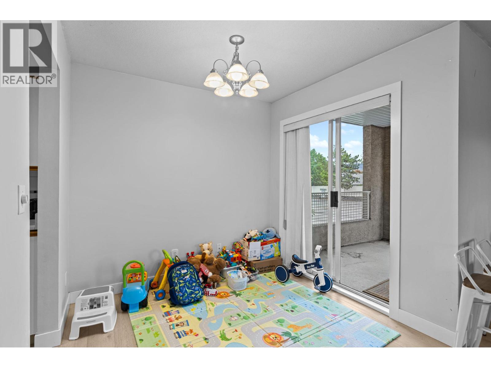 2025 Baron Road Unit# 206, Kelowna, British Columbia  V1X 7G3 - Photo 6 - 10388083