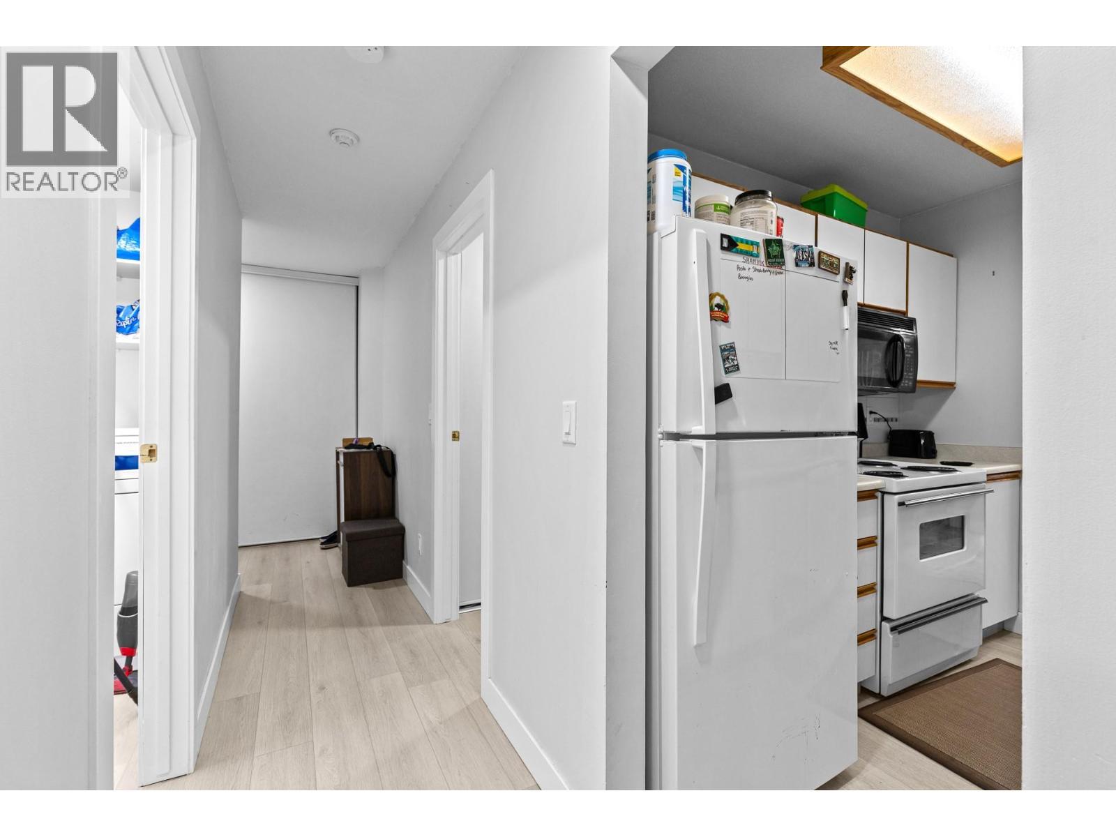 2025 Baron Road Unit# 206, Kelowna, British Columbia  V1X 7G3 - Photo 8 - 10388083