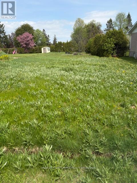 0000 Bruce Street, South Stormont, Ontario  K6K 1M7 - Photo 1 - X13150408