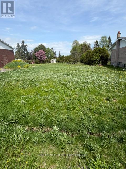 0000 Bruce Street, South Stormont, Ontario  K6K 1M7 - Photo 2 - X13150408