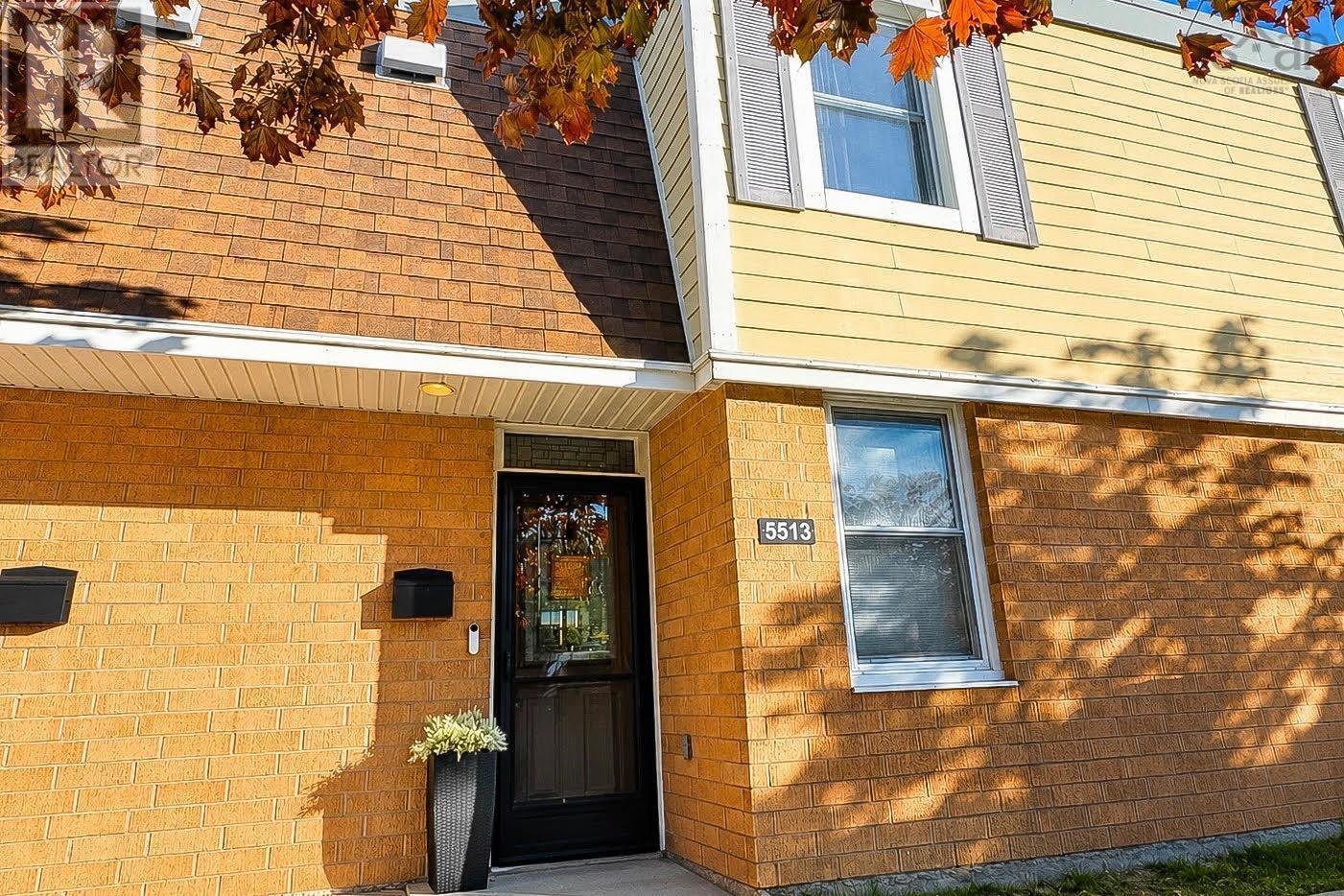 5513 Sentinel Square, halifax, Nova Scotia