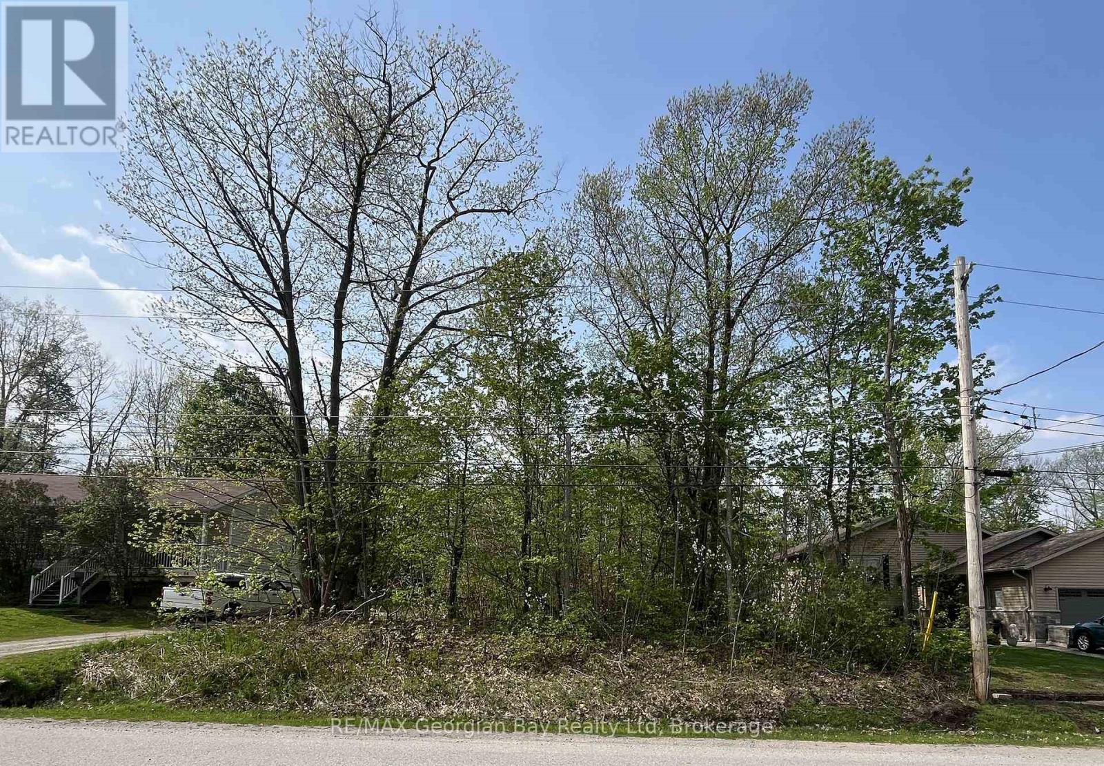 50 GEORGE STREET, Tay, Ontario