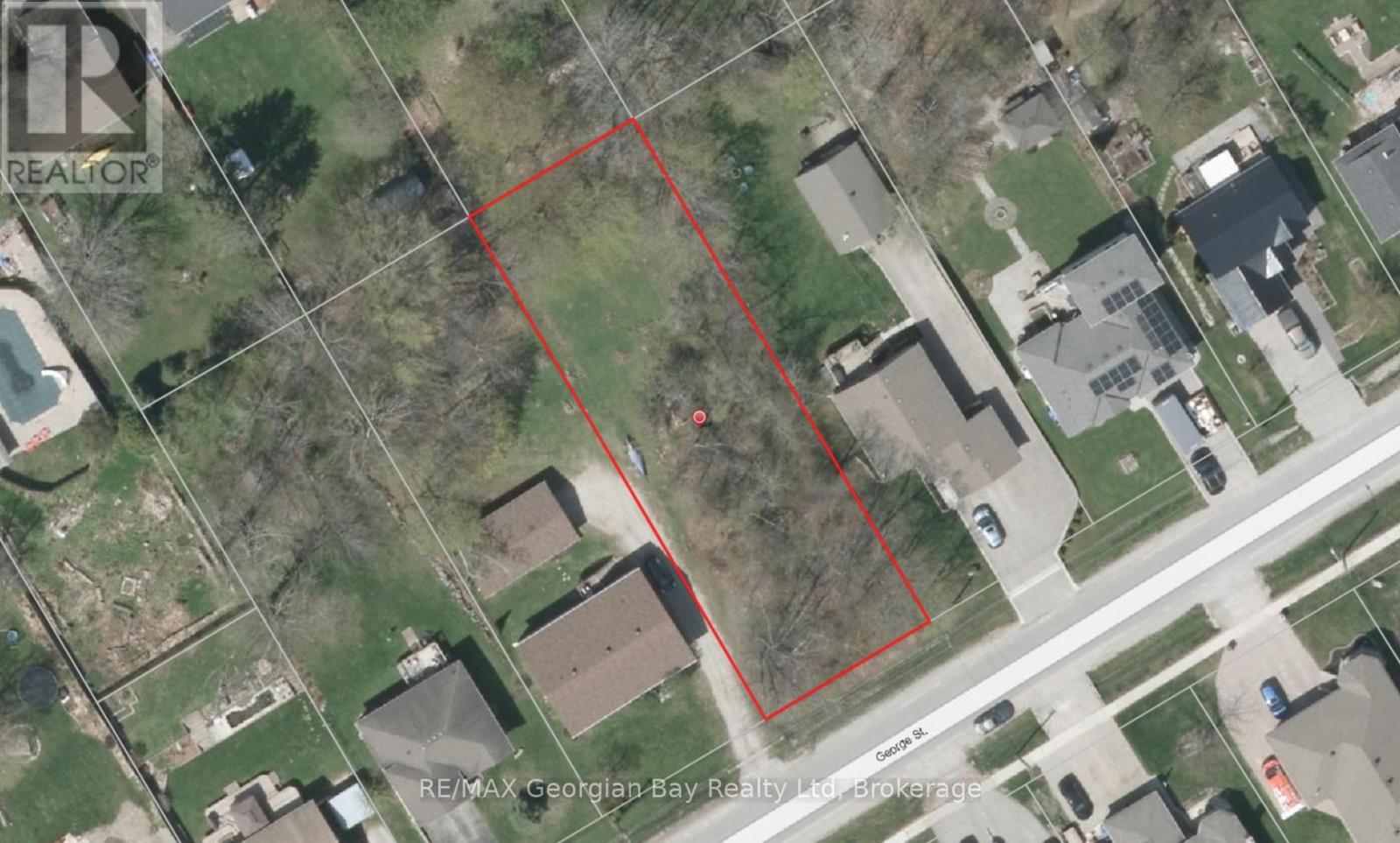 50 George Street, Tay, Ontario L0K 2A0 - Photo 2 - S13150462