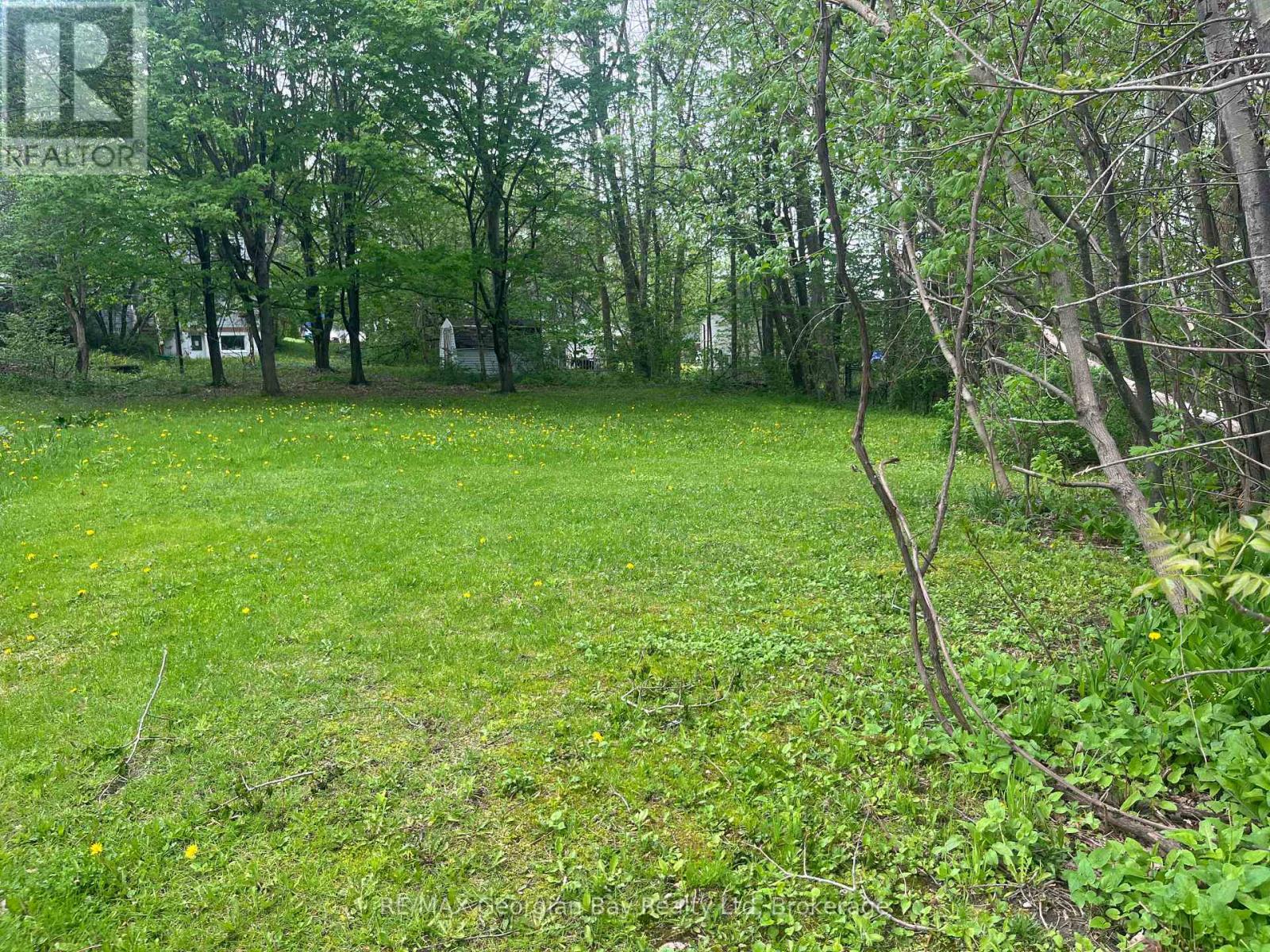 50 George Street, Tay, Ontario L0K 2A0 - Photo 4 - S13150462