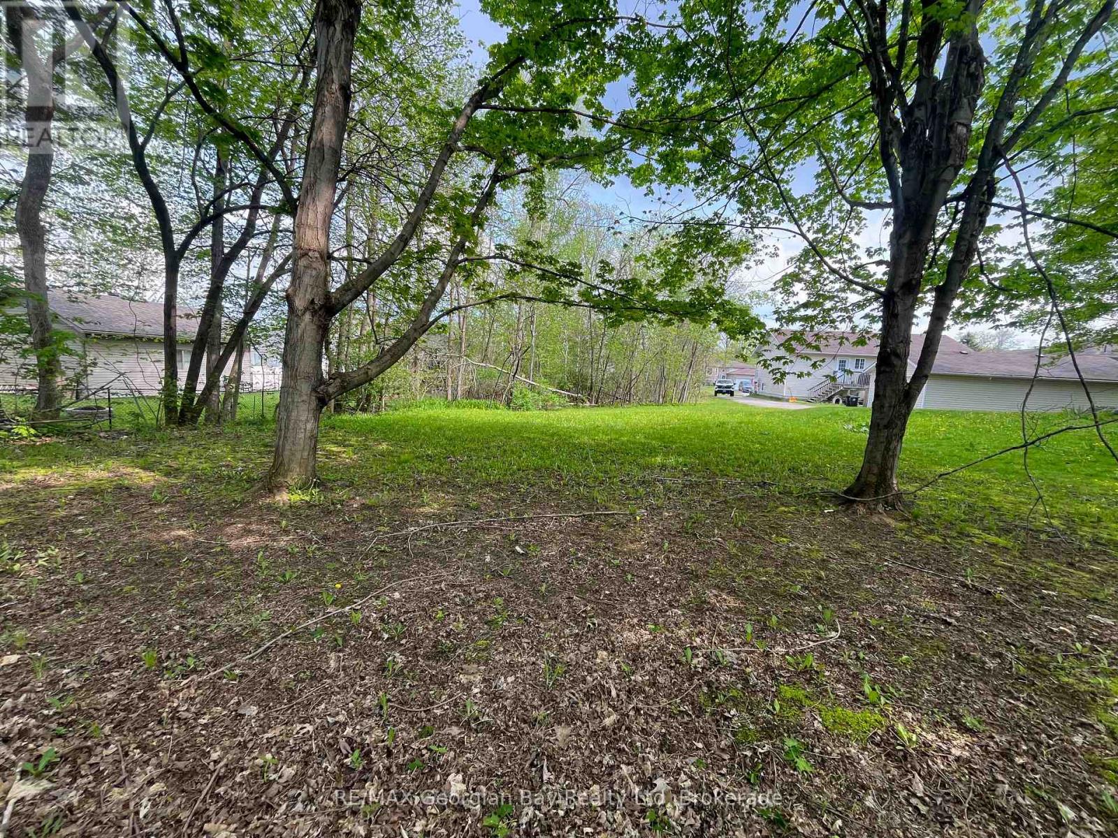 50 George Street, Tay, Ontario L0K 2A0 - Photo 7 - S13150462