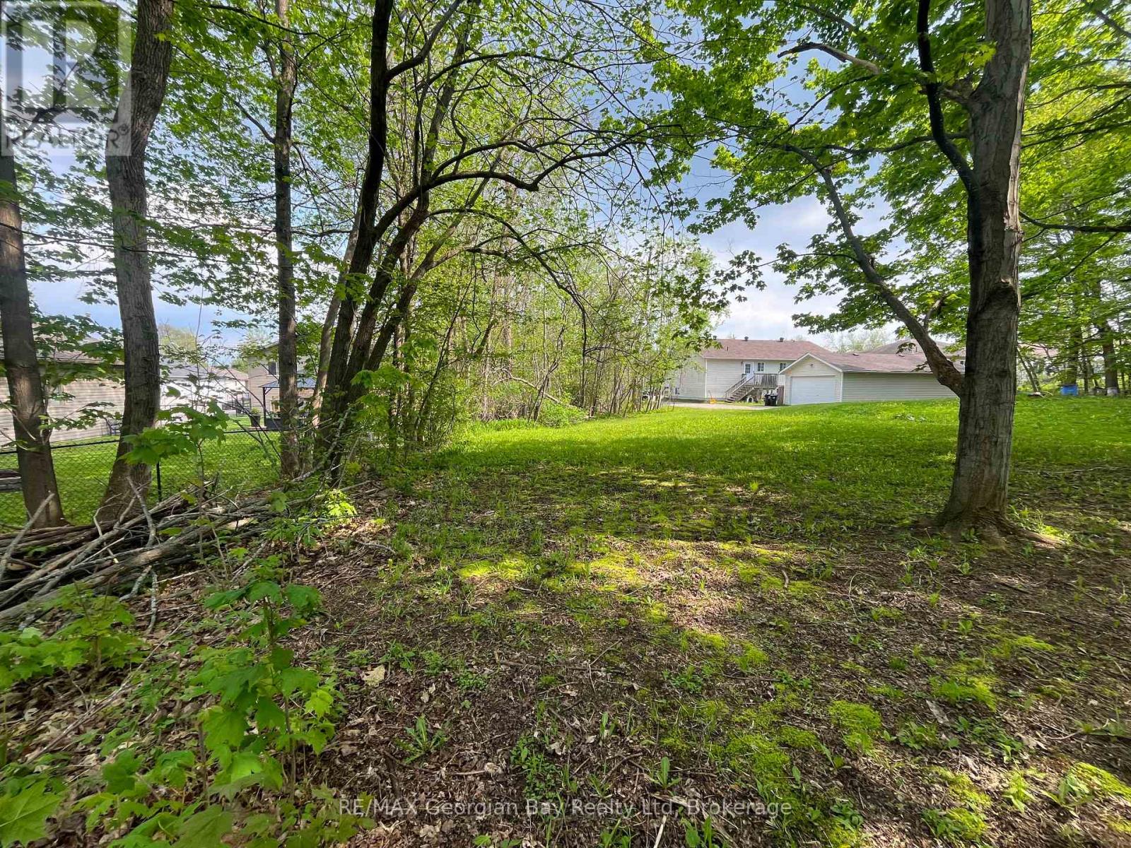 50 George Street, Tay, Ontario L0K 2A0 - Photo 8 - S13150462