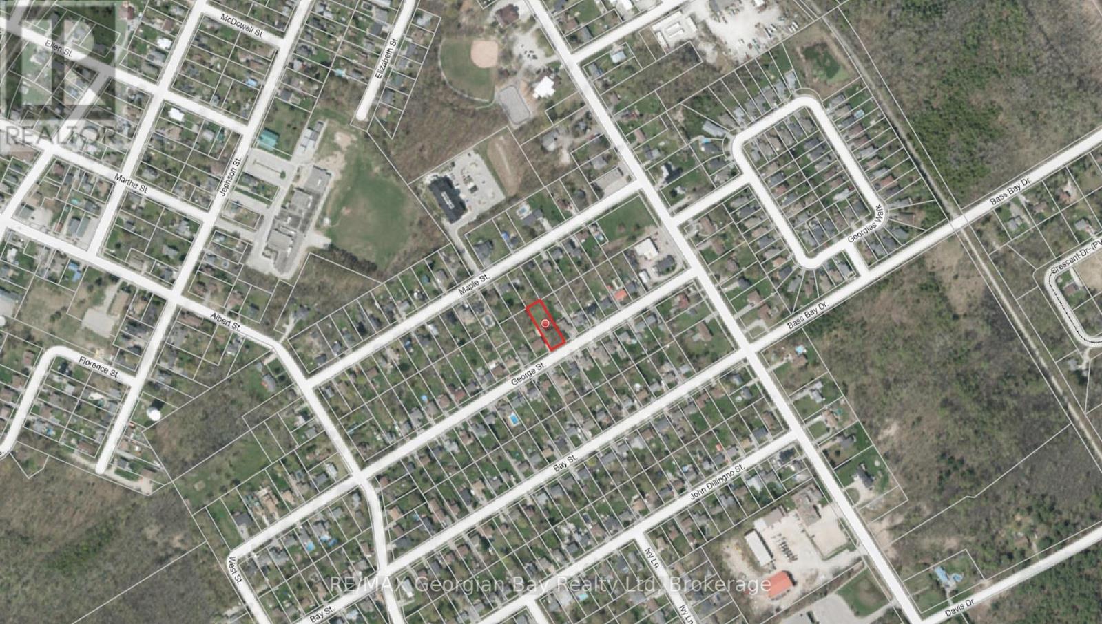 50 George Street, Tay, Ontario L0K 2A0 - Photo 9 - S13150462