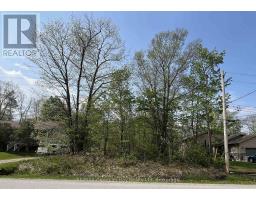 50 GEORGE STREET, Tay, Ontario