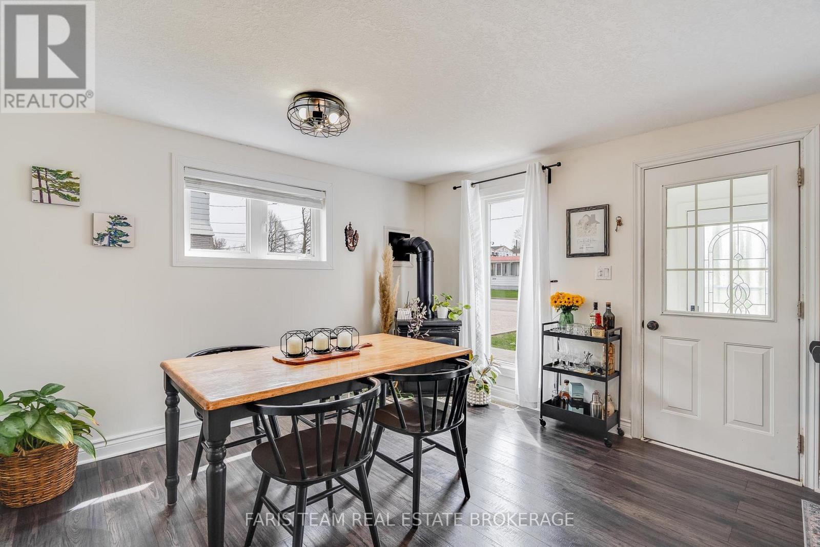 255 Lindsay Street, Midland, Ontario  L4R 2V3 - Photo 10 - S13067868