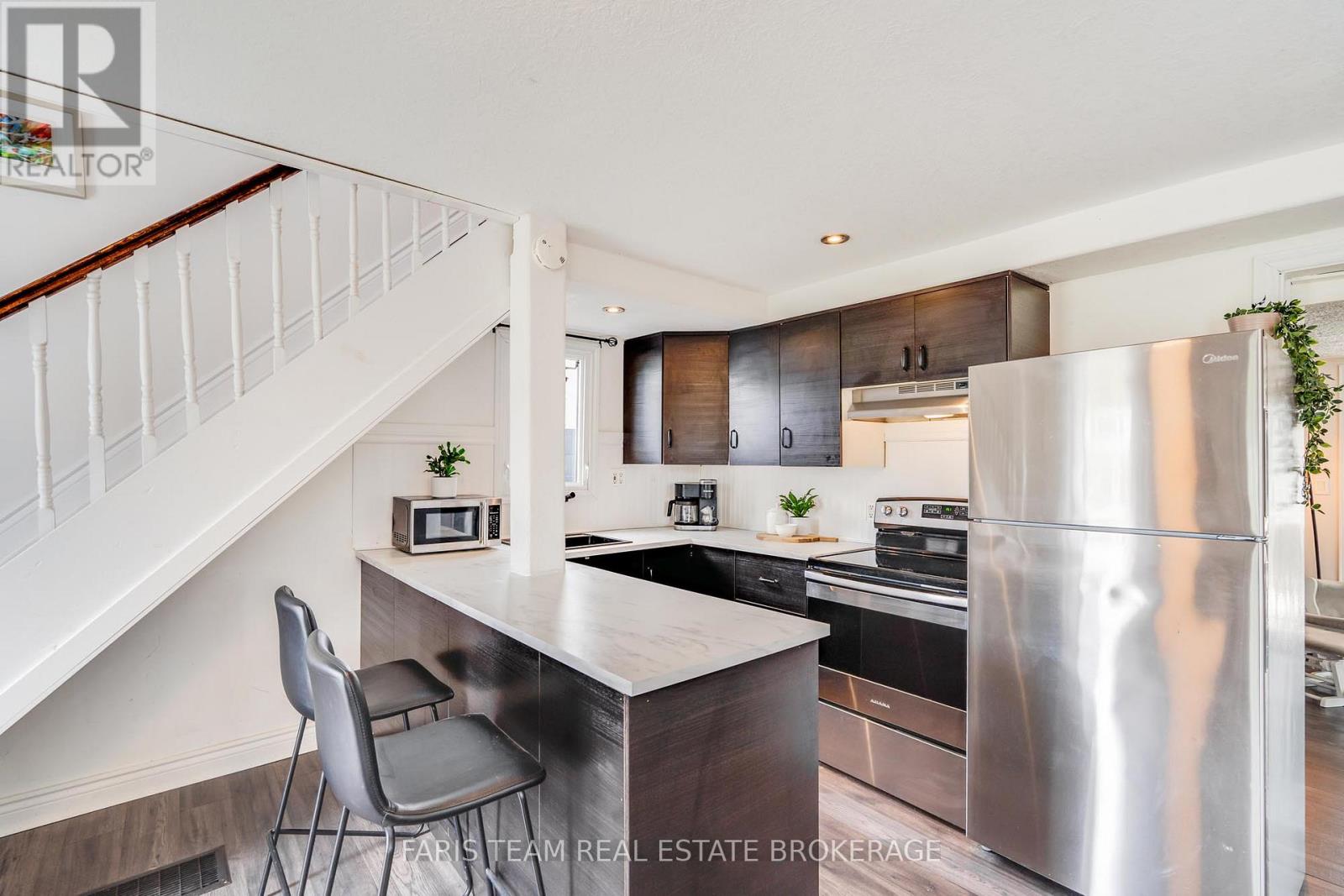 255 Lindsay Street, Midland, Ontario  L4R 2V3 - Photo 7 - S13067868