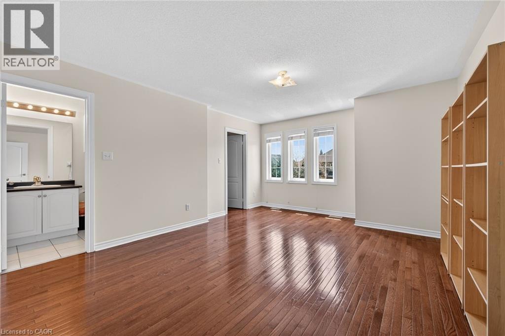 2431 Castlebrook Road, Oakville, Ontario  L6M 4Z2 - Photo 30 - 40831834