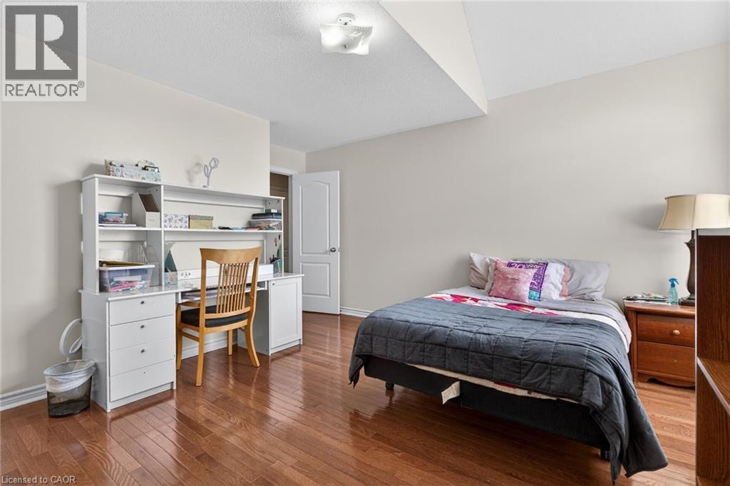 2431 Castlebrook Road, Oakville, Ontario  L6M 4Z2 - Photo 33 - 40831834