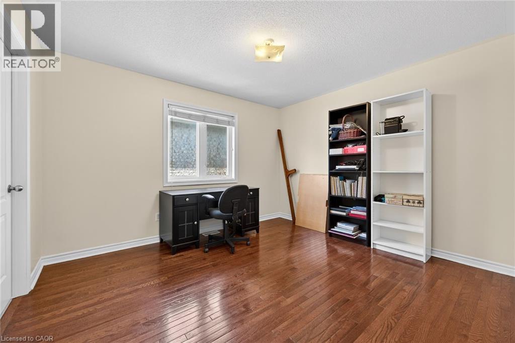 2431 Castlebrook Road, Oakville, Ontario  L6M 4Z2 - Photo 35 - 40831834