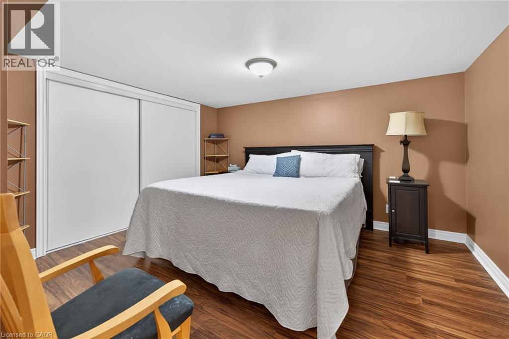 2431 Castlebrook Road, Oakville, Ontario  L6M 4Z2 - Photo 41 - 40831834