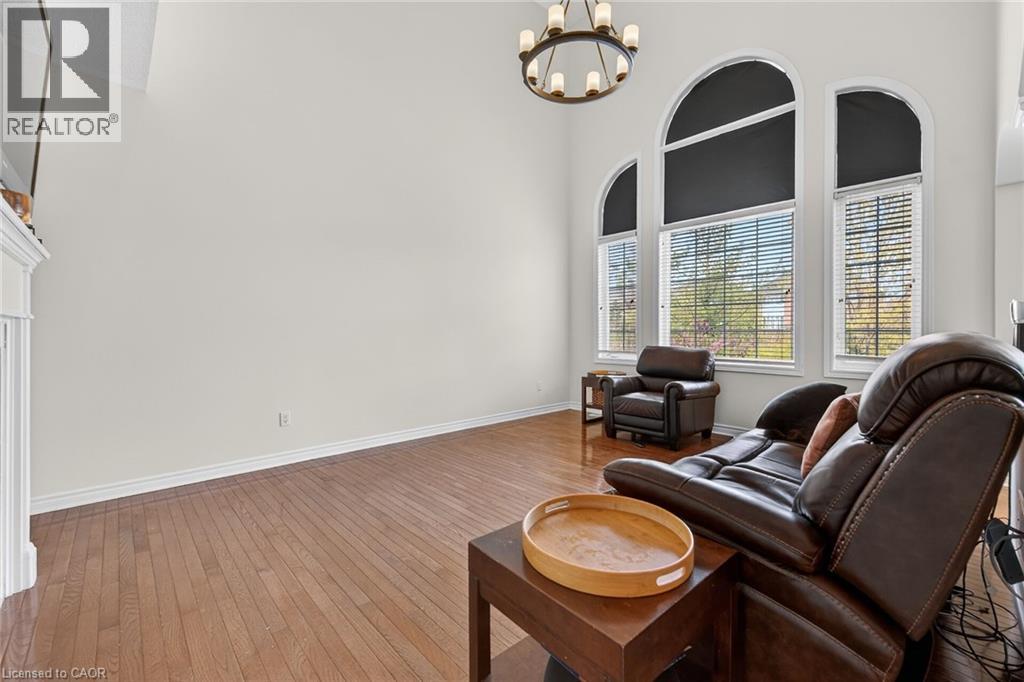2431 Castlebrook Road, Oakville, Ontario  L6M 4Z2 - Photo 6 - 40831834