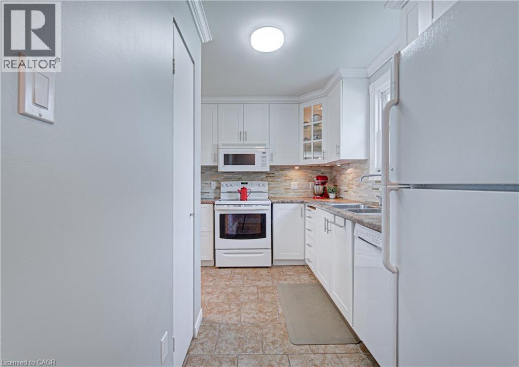 175 Cedar Street Unit# 26, Cambridge, Ontario  N1S 4X9 - Photo 3 - 40831616