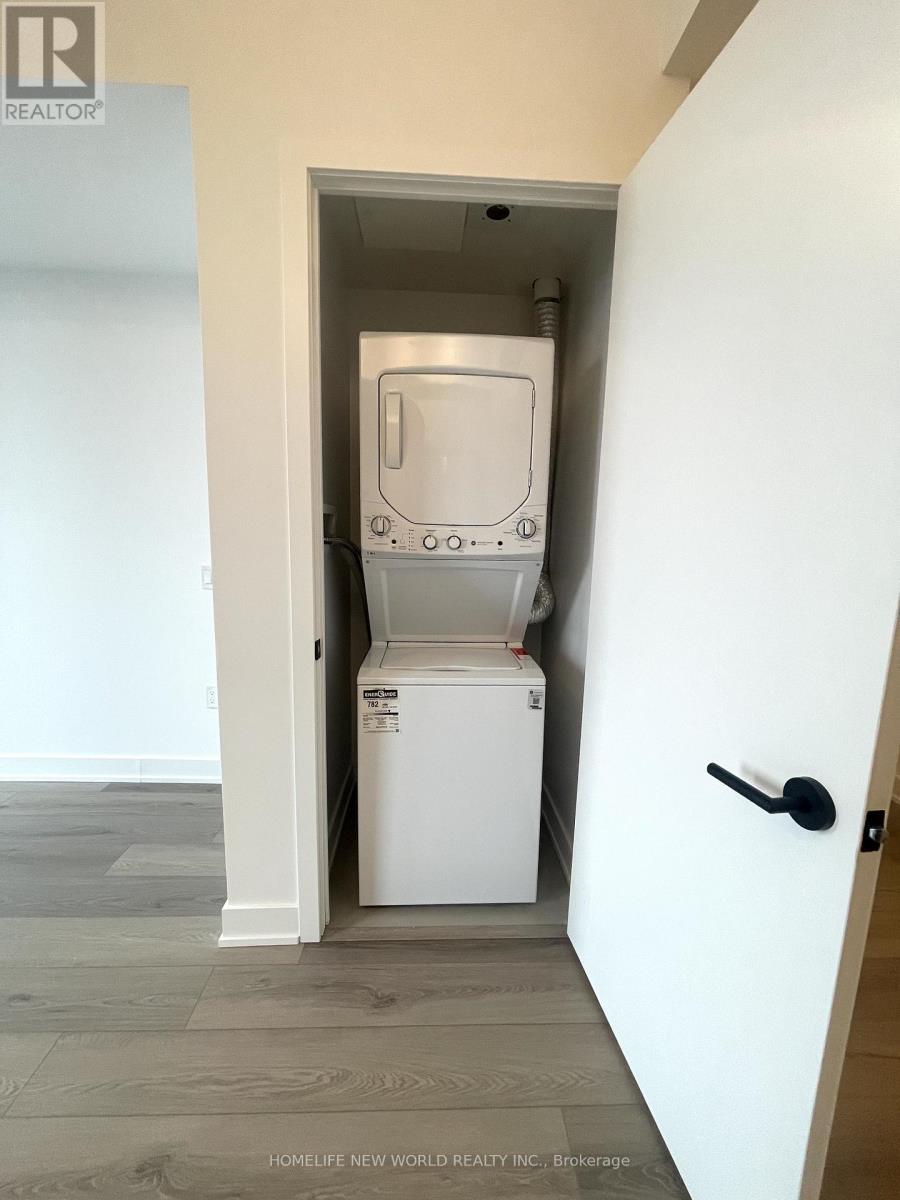 608 - 758 Dovercourt Road, Toronto, Ontario M6H 2X2 - Photo 9 - W12960430