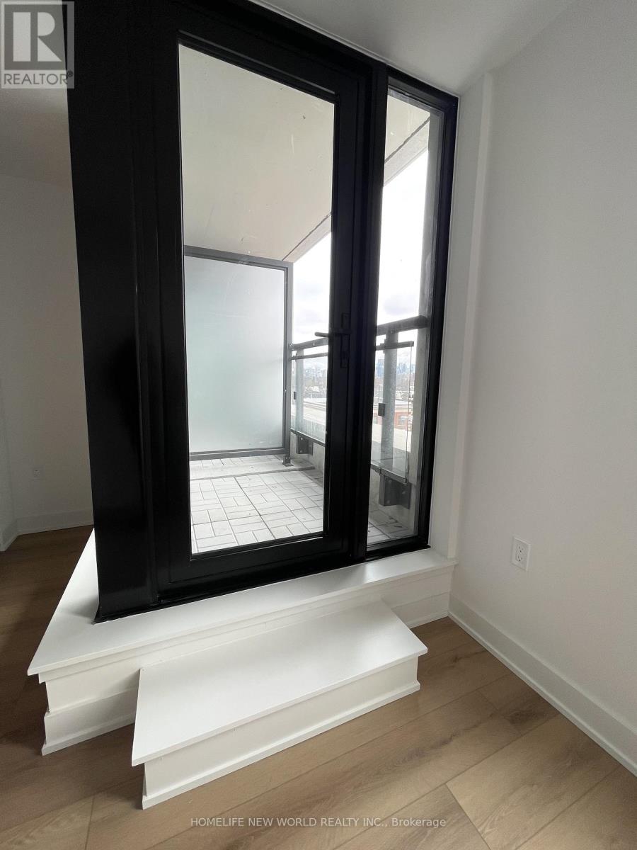 508 - 758 Dovercourt Road, Toronto, Ontario  M6H 2X2 - Photo 11 - W12960584