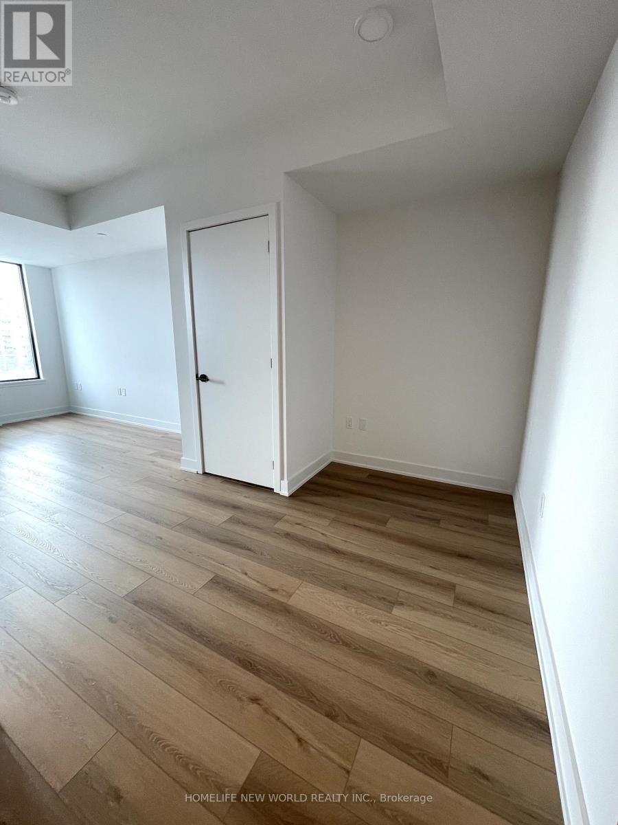 508 - 758 Dovercourt Road, Toronto, Ontario  M6H 2X2 - Photo 7 - W12960584