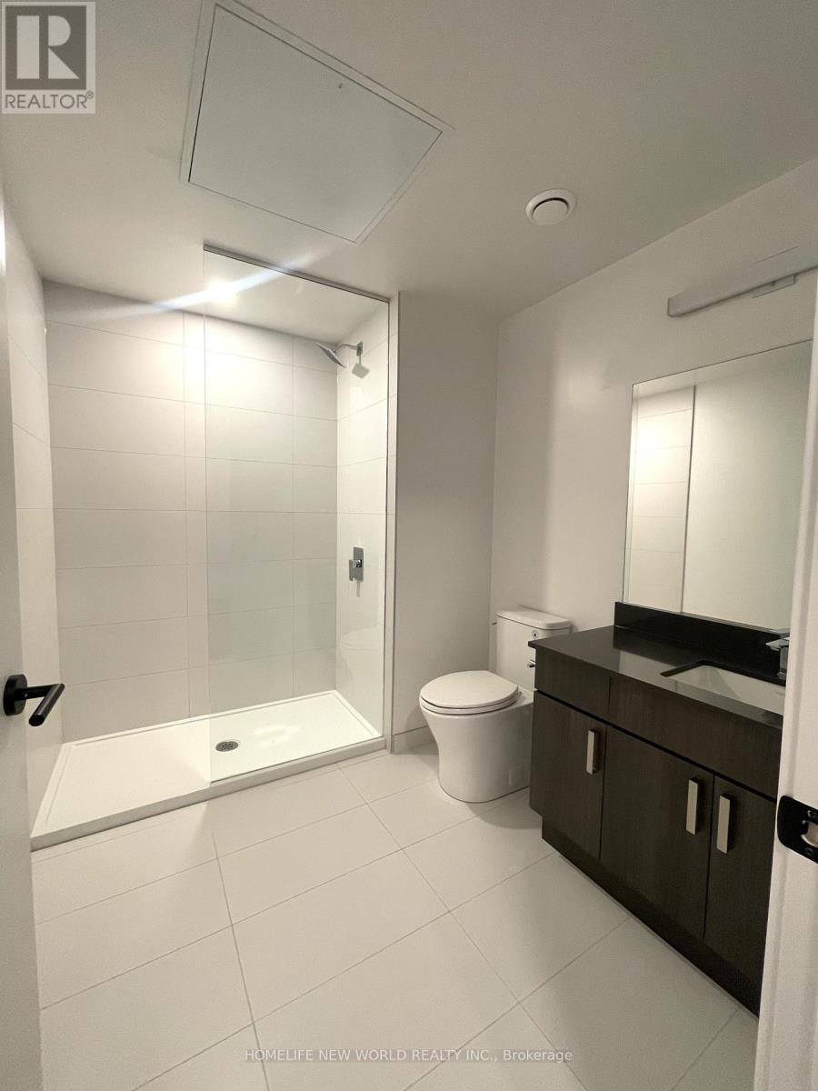 506 - 758 Dovercourt Road, Toronto, Ontario  M6H 2X2 - Photo 11 - W12962338
