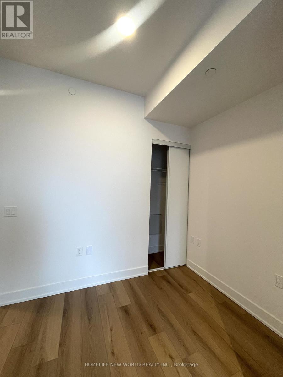 506 - 758 Dovercourt Road, Toronto, Ontario  M6H 2X2 - Photo 9 - W12962338